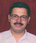 Dr. Sumeet Gill