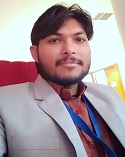 Prof. Vishal Gupta