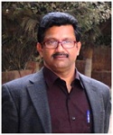 Dr. Sujit Kumar Paul Dr. Sujit Kumar Paul