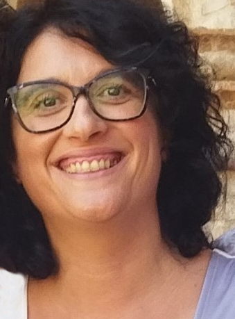 Prof. Giorgia Gioacchini