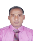 Dr. Md. Amir Hossain