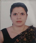 Dr. Roli Gautam Dr. Roli Gautam