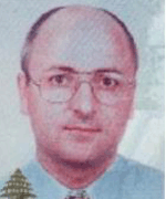 Prof. Fadi HAGE CHEHADE