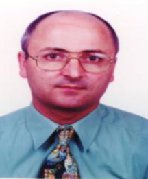 Prof. Fadi HAGE CHEHADE