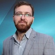 Dr. Fathollah Bistouni Dr. Fathollah Bistouni