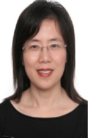 Prof. Wang Yang Prof. Wang Yang