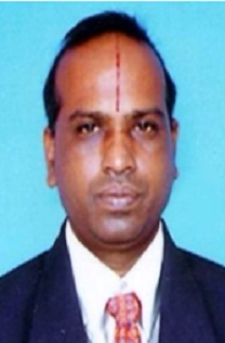 Dr. S. Duraivel