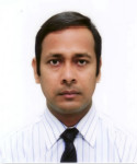 Dr. Satya Ranjan Sarker Dr. Satya Ranjan Sarker