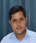 Prof. Lalit M. Pandey Prof. Lalit M. Pandey