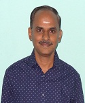 Dr. O.L. Shanmugasundaram Dr. O.L. Shanmugasundaram