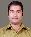 Dr. Ashis Tripathy Dr. Ashis Tripathy