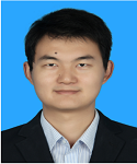 Dr. Wentao Xu