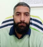 Dr. Bashir Ahmad Dar