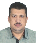 Prof. Ibrahim El Bayoumy