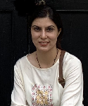 Dr. Vijay Pradkhshana Dr. Vijay Pradkhshana