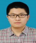Associate Professor Hongliang Luo Associate Professor Hongliang Luo