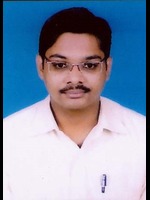 Associate Professor Manish Jain Associate Professor Manish Jain