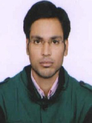 Dr. DEVBRAT PUNDHIR