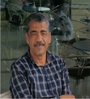 Prof. Abdelaziz MRIDEKH Prof. Abdelaziz MRIDEKH