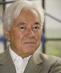 Dr. Axel Didriksson Takayanagui Dr. Axel Didriksson Takayanagui