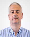 Associate Professor Sandro Serpa Associate Professor Sandro Serpa