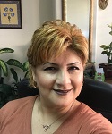 Prof. Dr. Şendil CAN Prof. Dr. Şendil CAN