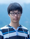 Dr. Zheng Wen