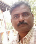 Dr. R.RAJ MOHAN