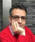 Prof. Mohammad Mehdi Rashidi Prof. Mohammad Mehdi Rashidi