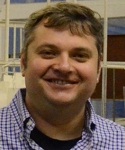Dr. Eugene V. Sivtsov Dr. Eugene V. Sivtsov