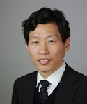 Dr. Jun Xu