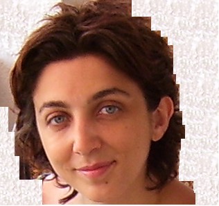 Prof. Dr. Maria Giovanna Buonomenna Prof. Dr. Maria Giovanna Buonomenna