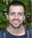 Prof. Gabriel de Oliveira Prof. Gabriel de Oliveira