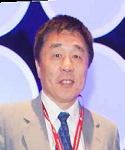 Prof. Jie Shan Prof. Jie Shan