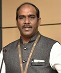 Prof. Dr.G.P. Ganapathy Prof. Dr.G.P. Ganapathy