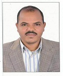 Prof. Ahmed Kherashy Mohamed