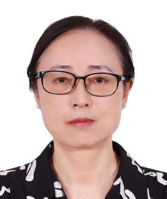 Associate Professor Liming Zhang