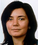 Dr. Oana Moldovan