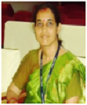 Prof. Manjubala Dash Prof. Manjubala Dash