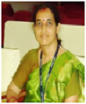 Prof. Manjubala Dash