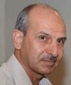 Prof. Nasr-AI-Din IDE Prof. Nasr-AI-Din IDE
