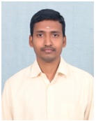 Associate Professor A. Prasanna Associate Professor A. Prasanna
