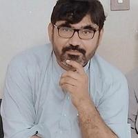 Assistant Professor Hijaz Ahmad Assistant Professor Hijaz Ahmad