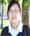 Prof. Xiaojuan Cui