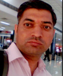 Dr. Bhuvneshwer Suthar