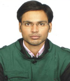 Dr. Devbrat Pundhir