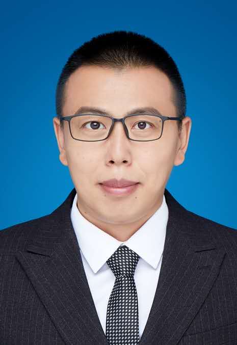 Prof. Xiaotian Li Prof. Xiaotian Li