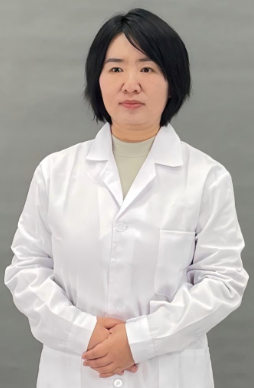 Prof. Chang Yang Prof. Chang Yang