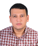 Dr. Abdel-Nasser Sharkawy