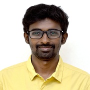 Prof. Sathishkumar V E